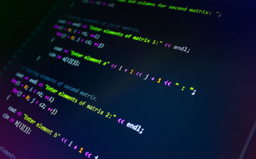 Programming Course