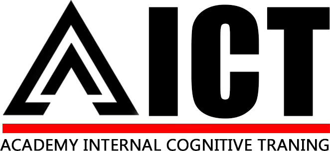 AICT Online Course