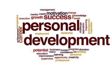 Personality Development