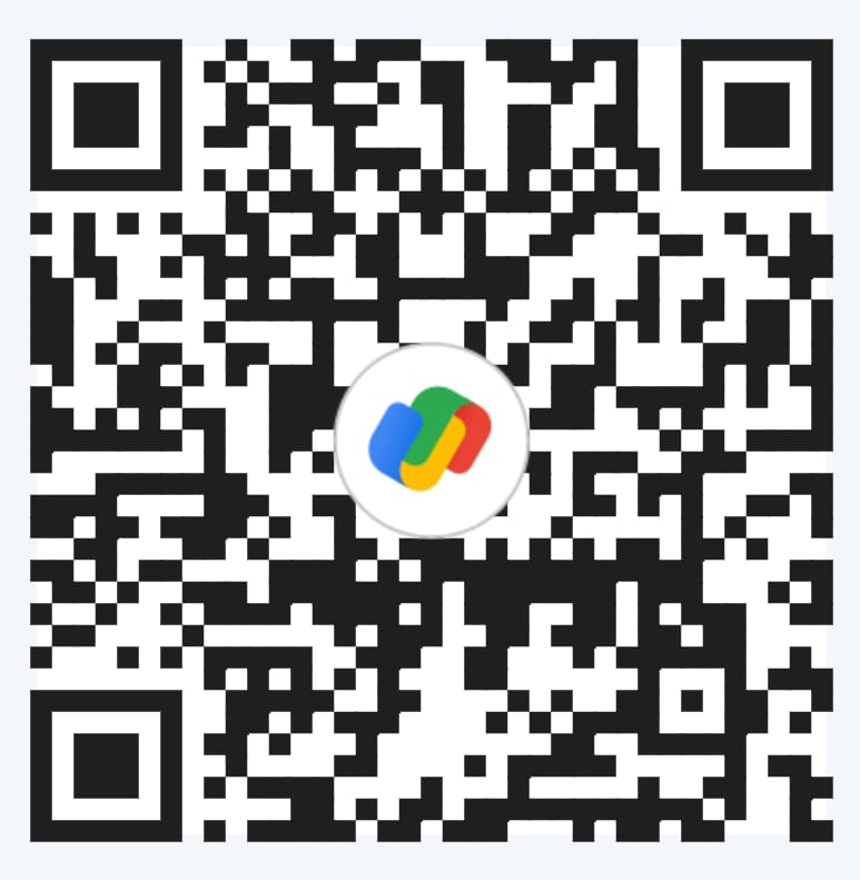 UPI Payment