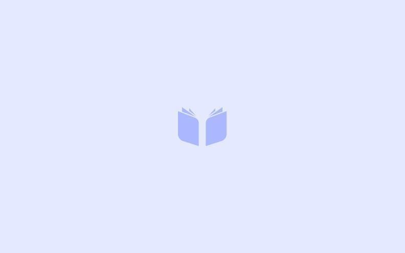 Basic Python Programming Language
